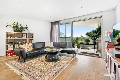 17/27-33 Homer St, Earlwood, NSW 2206
