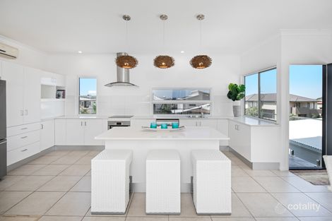 Property photo of 87 Thornlands Road Thornlands QLD 4164