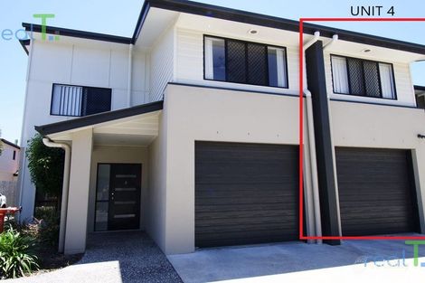 4/21-23 Island St, Cleveland, QLD 4163
