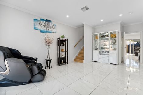 Property photo of 1 Halbury Road Salisbury SA 5108