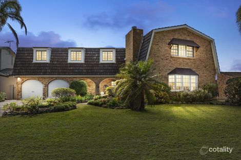 12 Northminster Way, Rathmines, NSW 2283