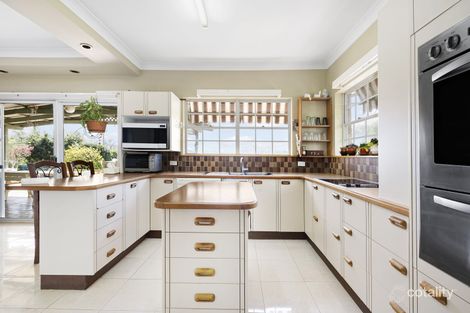 Property photo of 12 Northminster Way Rathmines NSW 2283