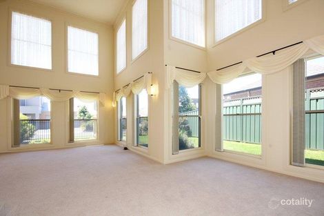 Property photo of 23 The Walk Mawson Lakes SA 5095