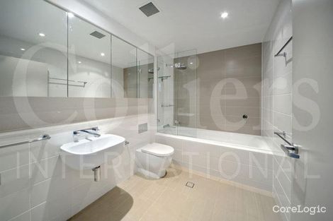 Property photo of 2405/280-288 Burns Bay Road Lane Cove NSW 2066