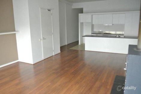 Property photo of 8/555 Main Street Mordialloc VIC 3195