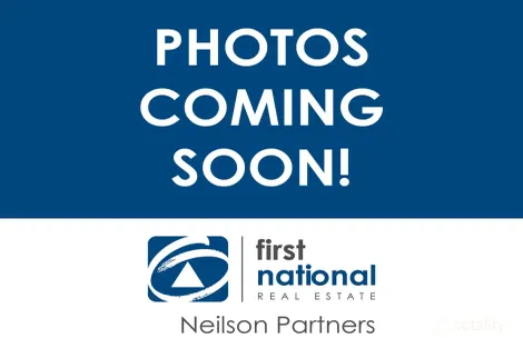 1413 Heatherton Rd, Dandenong North, VIC 3175