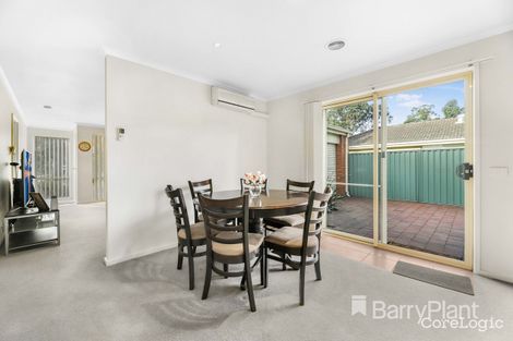 Property photo of 6 Faraday Road Croydon South VIC 3136