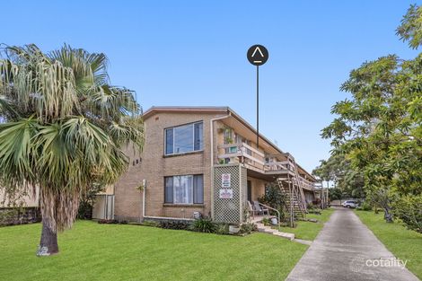 5/181 Kennedy Dr, Tweed Heads West, NSW 2485