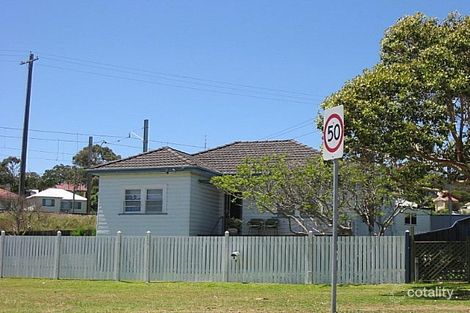 1 Taylor St, Cardiff, NSW 2285