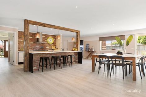 Property photo of 5 Candwindara Court Langwarrin VIC 3910