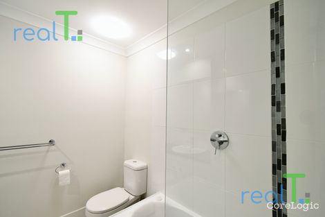 Property photo of 4/21-23 Island Street Cleveland QLD 4163