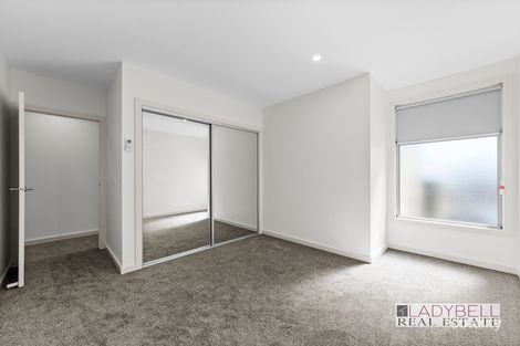 Property photo of 56B South Road Braybrook VIC 3019