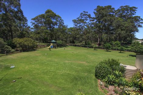 Property photo of 5 Flinders Street Cabarlah QLD 4352