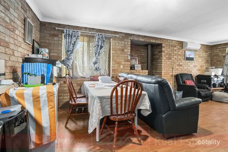 Property photo of 2B Wallsend Street Collie WA 6225