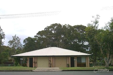 47 George St, Moffat Beach, QLD 4551