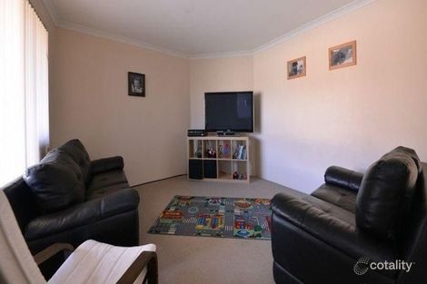 Property photo of 65 Da Vinci Drive Tapping WA 6065