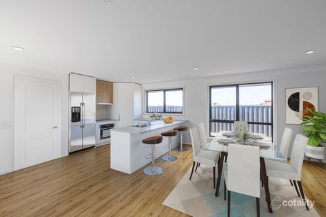 Property photo of 1-3 North Caroline Street East Devonport TAS 7310