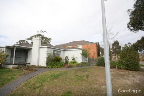 Property photo of 35 Paperbark Place Knoxfield VIC 3180