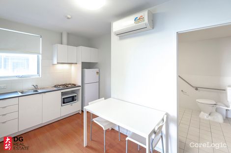 Property photo of 306/246-248 Franklin Street Adelaide SA 5000