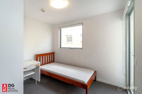 Property photo of 306/246-248 Franklin Street Adelaide SA 5000