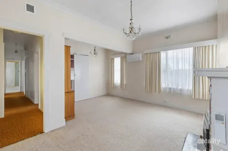 Property photo of 74 Middle Road Devonport TAS 7310