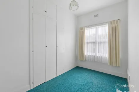 Property photo of 74 Middle Road Devonport TAS 7310