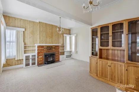 Property photo of 74 Middle Road Devonport TAS 7310