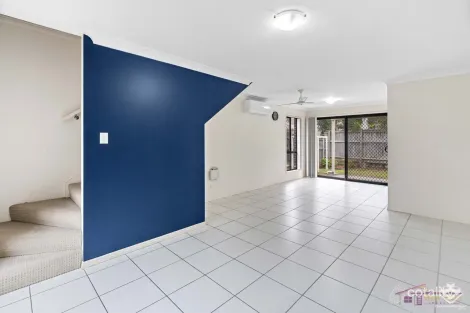 Property photo of 26/93 Penarth Street Runcorn QLD 4113