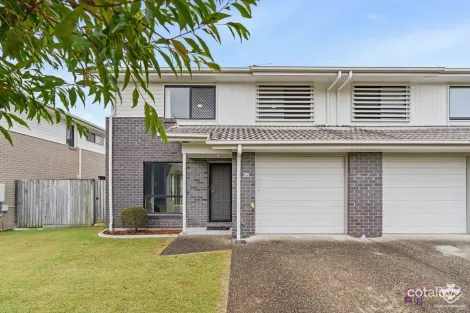 Property photo of 26/93 Penarth Street Runcorn QLD 4113