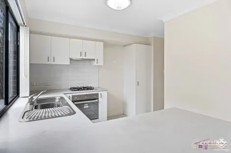 Property photo of 26/93 Penarth Street Runcorn QLD 4113