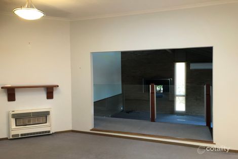 Property photo of 43 Albion Crescent Greensborough VIC 3088