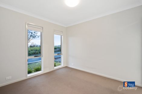 Property photo of 6 Baker Way Elderslie NSW 2570