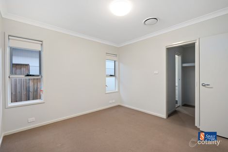 Property photo of 6 Baker Way Elderslie NSW 2570