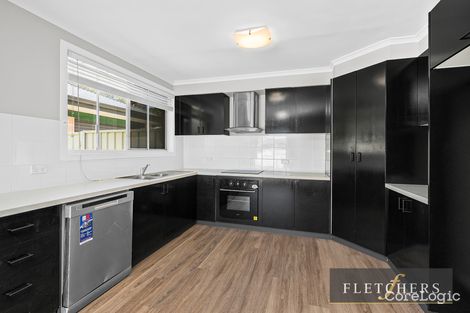 Property photo of 11 Devlin Avenue North Nowra NSW 2541