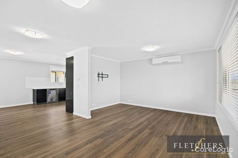 Property photo of 11 Devlin Avenue North Nowra NSW 2541