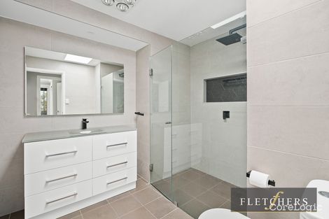 Property photo of 11 Devlin Avenue North Nowra NSW 2541
