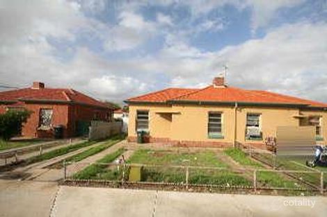 106 Hanson Rd, Woodville Gardens, SA 5012