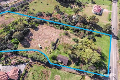 Property photo of 18 Menangle Road Glen Alpine NSW 2560