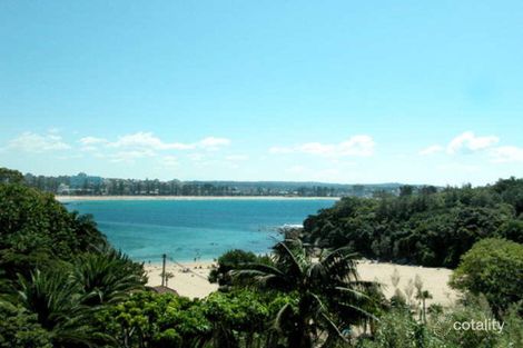 Property photo of 2 Bower Street Manly NSW 2095