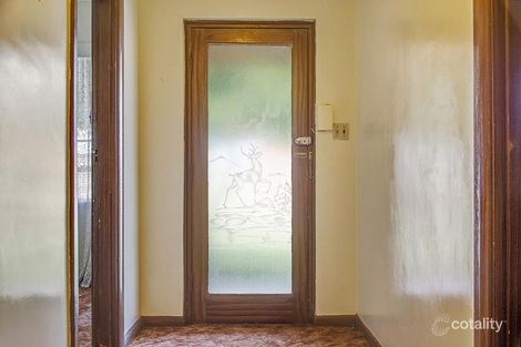 Property photo of 23 Standard Avenue Croydon Park SA 5008