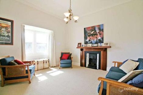 Property photo of 2 Davey Avenue Oakleigh VIC 3166