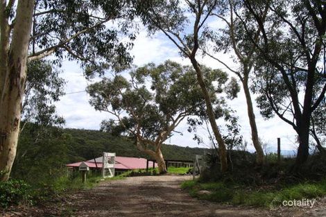 26-30 Suffolk St, Bullaburra, NSW 2784