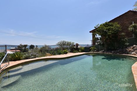 Property photo of 17 Gordon Street Eleebana NSW 2282