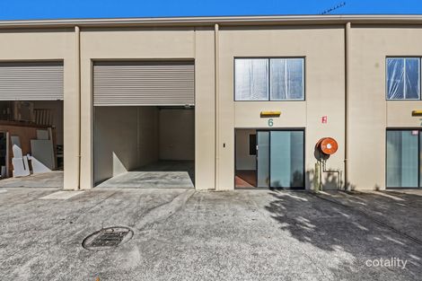 35 Ern Harley Dr, Burleigh Heads, QLD 4220