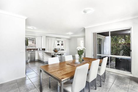 Property photo of 10 Cantello Avenue Hammondville NSW 2170