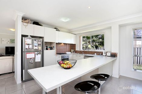 Property photo of 10 Cantello Avenue Hammondville NSW 2170