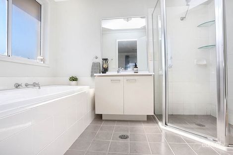 Property photo of 10 Cantello Avenue Hammondville NSW 2170