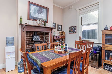 Property photo of 14 Eton Road Semaphore South SA 5019