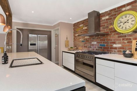 Property photo of 5 Candwindara Court Langwarrin VIC 3910