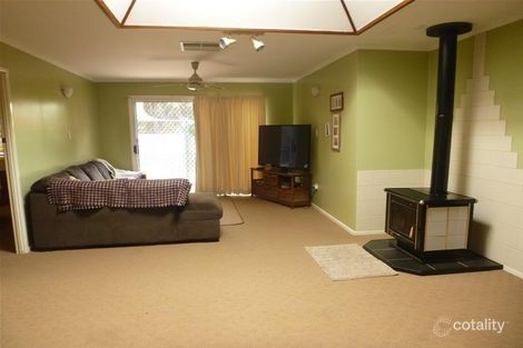 Property photo of 7 Gough Street Goondiwindi QLD 4390